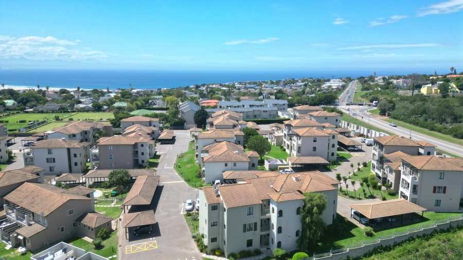 2 Bedroom Property for Sale in Bowtie Western Cape